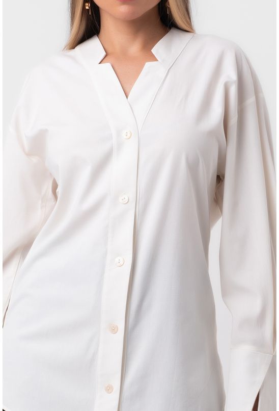 25005LAB02437-p5 25005LAB02437-p5