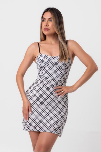 25005LAB02481-p1 25005LAB02481-p1