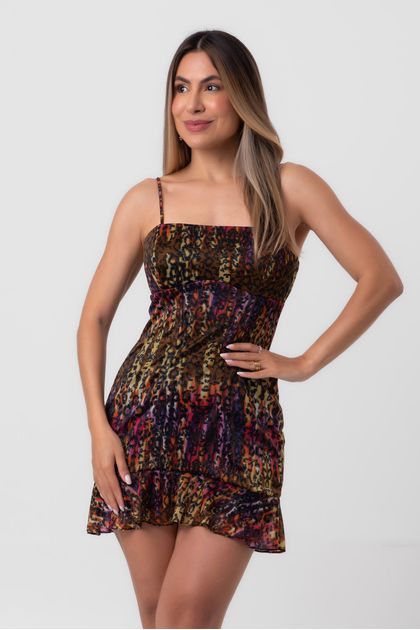 25005LAB02496-p1 25005LAB02496-p1