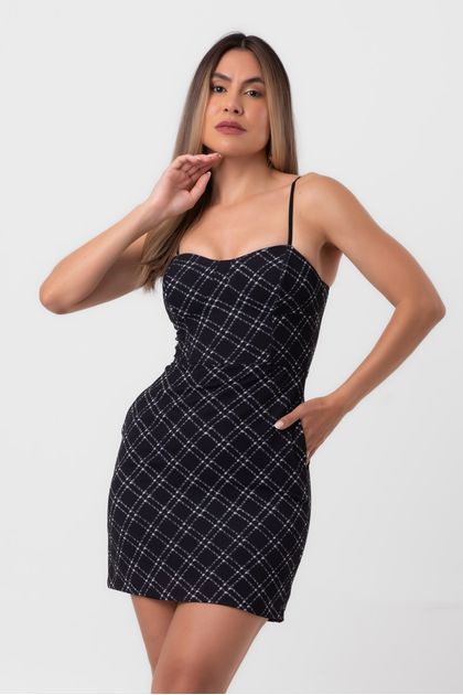 25005LAB02525-p1 25005LAB02525-p1