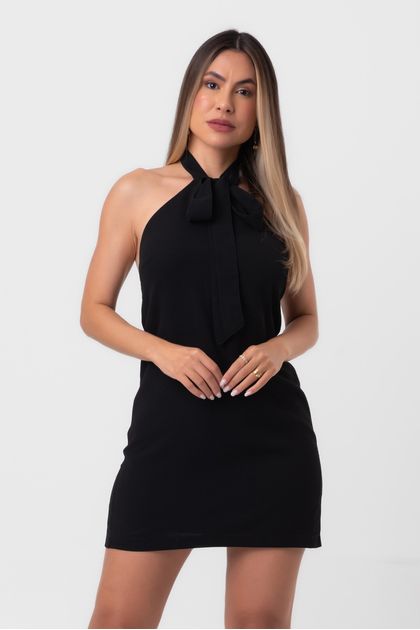 25005LAB02602-p1 25005LAB02602-p1