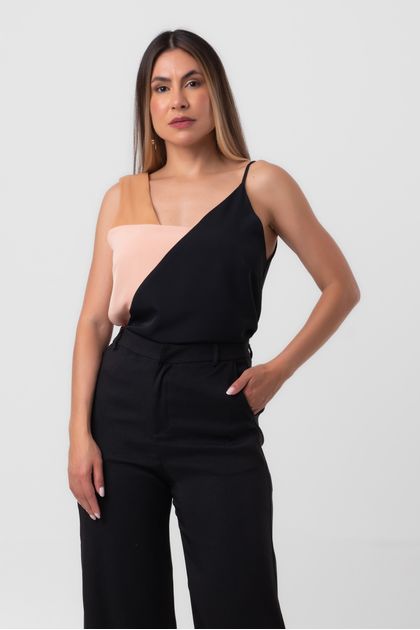 25005LAB02613-p1 25005LAB02613-p1