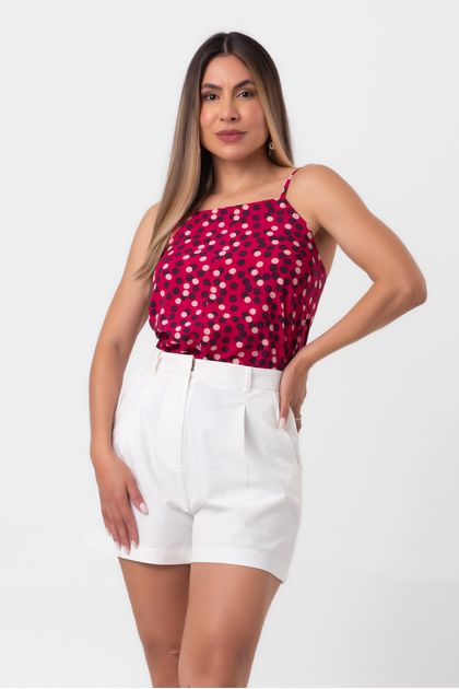 25005PEQ04553--p1 25005PEQ04553--p1