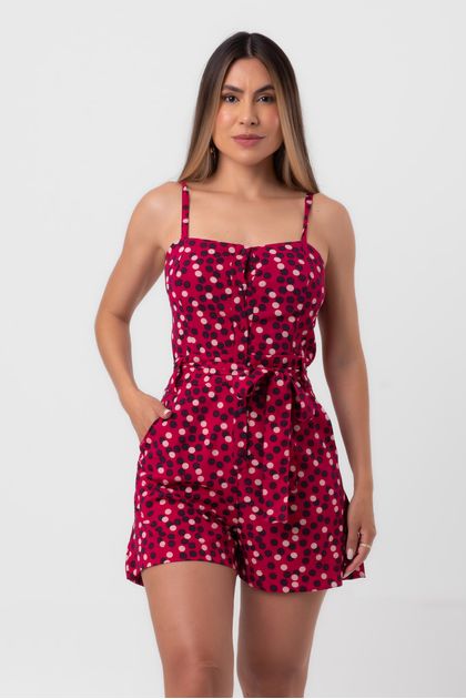 25005PEQ04562-p1 25005PEQ04562-p1