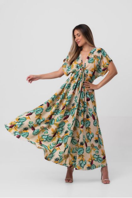 25005PEQ05165-p1 25005PEQ05165-p1