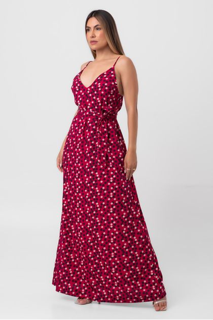 25005PEQ05171-p3 25005PEQ05171-p3