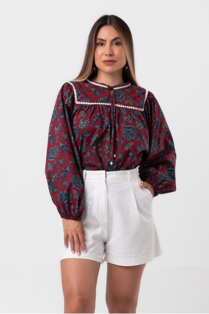 25005PEQ05177-p1 25005PEQ05177-p1