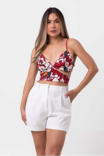 25005PEQ05181-p1 25005PEQ05181-p1