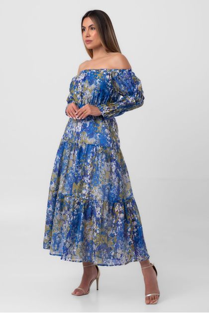 25005PEQ05190-p1 25005PEQ05190-p1