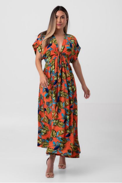 25005PEQ05199-p1 25005PEQ05199-p1