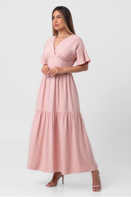 25005PEQ05252-p1 25005PEQ05252-p1