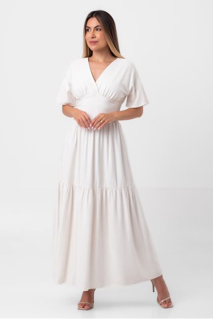 25005PEQ05294-p1 25005PEQ05294-p1