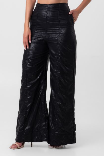 25005LAB02543-p1 25005LAB02543-p1