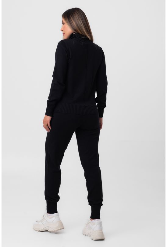 tricot-p4