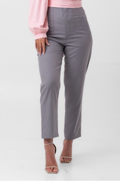 25005PEQ05158--2- 25005PEQ05158--2-