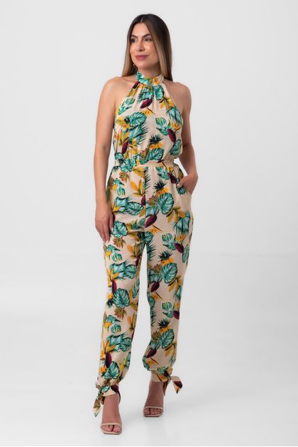 25005PEQ05202-p1 25005PEQ05202-p1