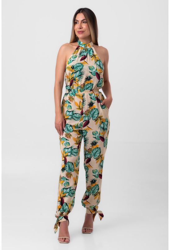 25005PEQ05202-p1 25005PEQ05202-p1