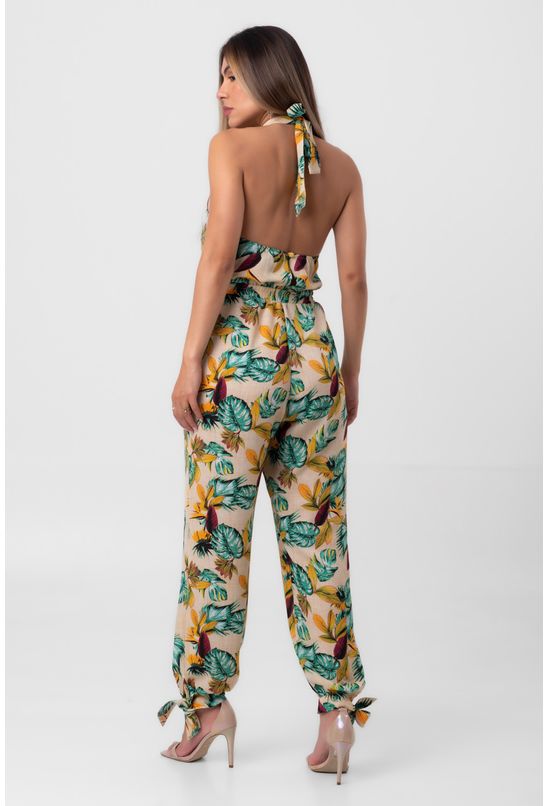 25005PEQ05202-p4 25005PEQ05202-p4