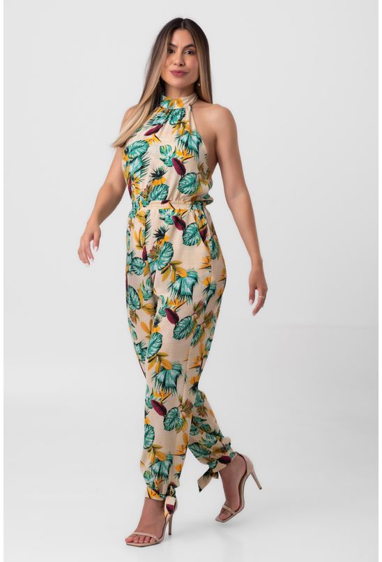 25005PEQ05202-p3 25005PEQ05202-p3