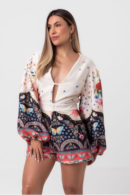 sem-etiqueta--2- sem-etiqueta--2-