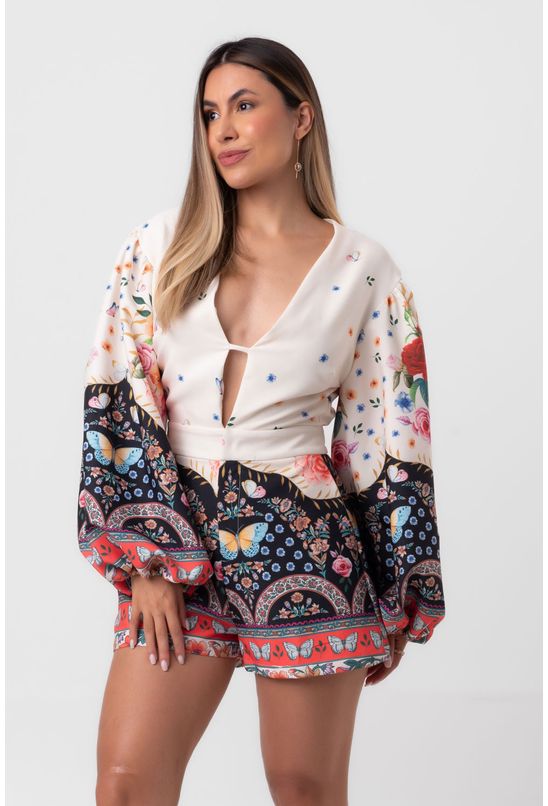 sem-etiqueta--2- sem-etiqueta--2-