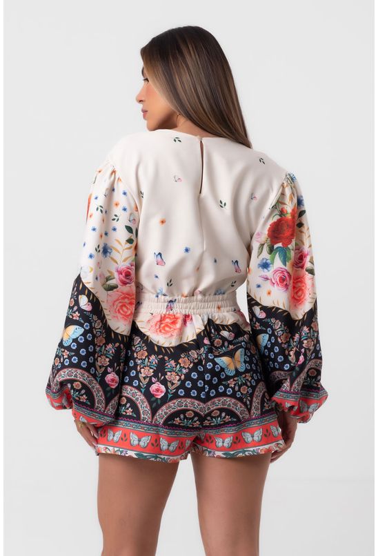 sem-etiqueta--5- sem-etiqueta--5-