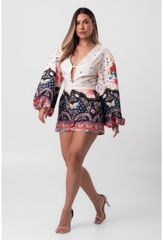 sem-etiqueta--3- sem-etiqueta--3-