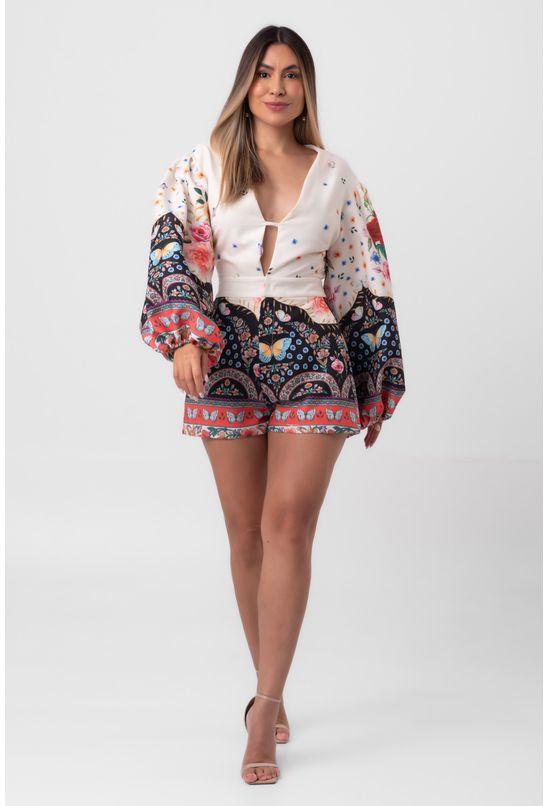 sem-etiqueta--4- sem-etiqueta--4-