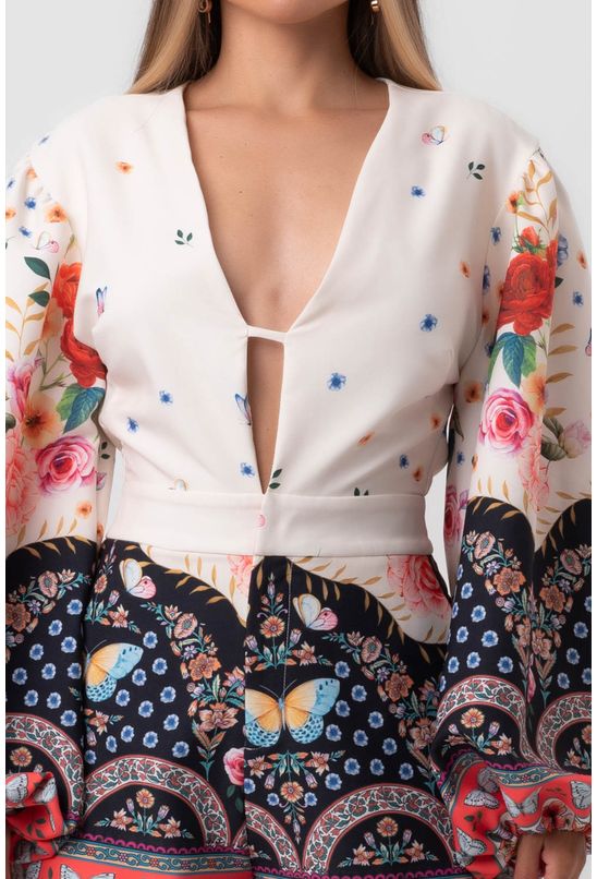 sem-etiqueta--1- sem-etiqueta--1-