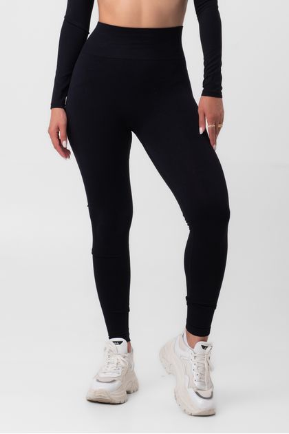 NCS_1341_1 NCS_1341_1