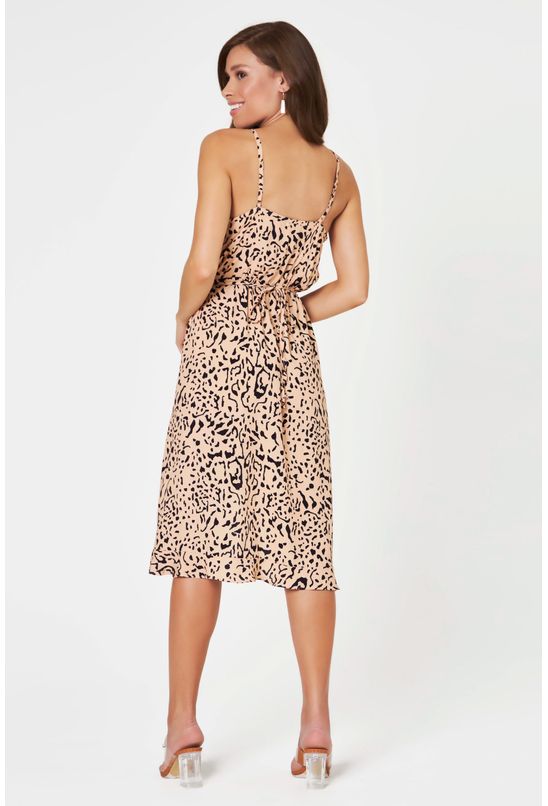 fotohover3 fotohover3