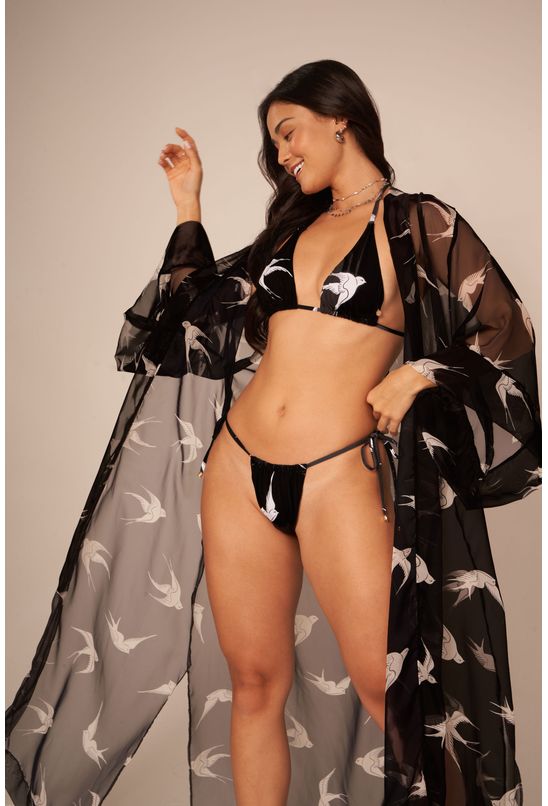 fotohover2 fotohover2