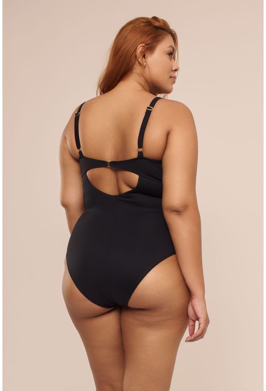 fotohover4 fotohover4