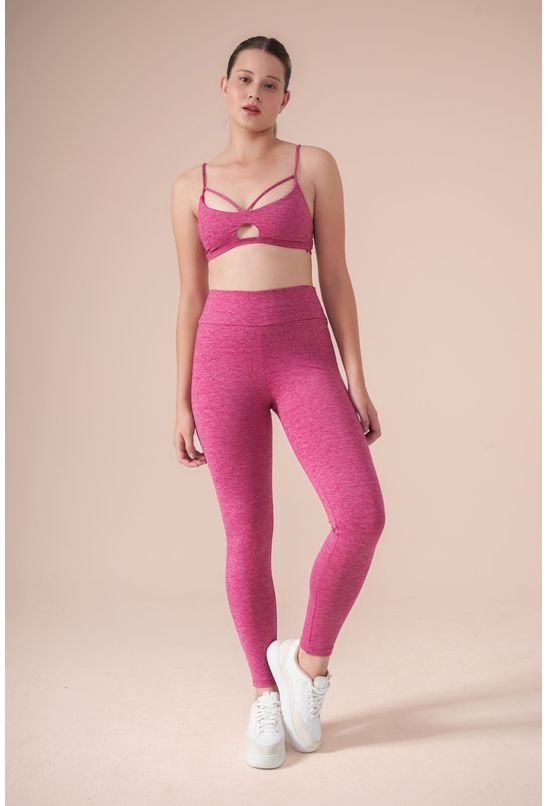 Fotohover2 Fotohover2