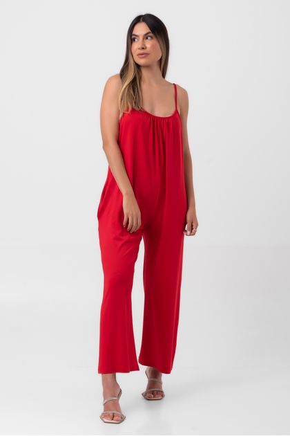 s35_babado19-p1 s35_babado19-p1