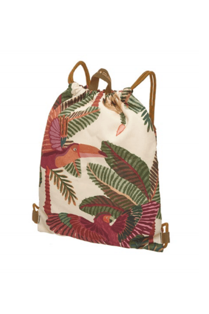 7837433006 7837433006