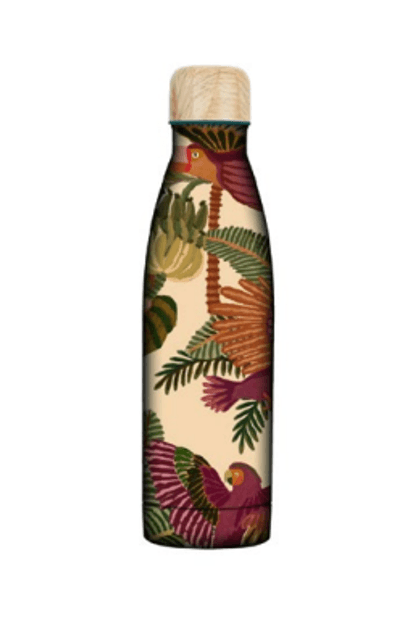 7837445006 7837445006