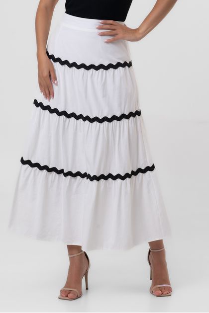 25005PEQ05375--19-_1 25005PEQ05375--19-_1