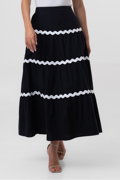 25005PEQ05376--11-_1 25005PEQ05376--11-_1