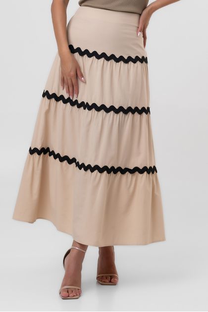 25005PEQ05377--11-_1 25005PEQ05377--11-_1