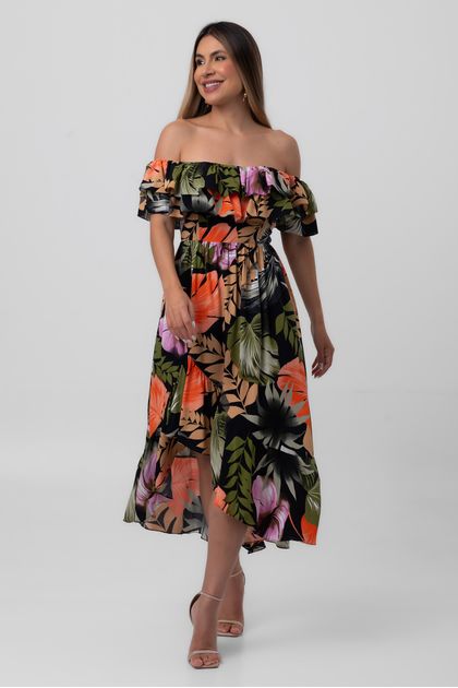 24001PEQ04998--7- 24001PEQ04998--7-