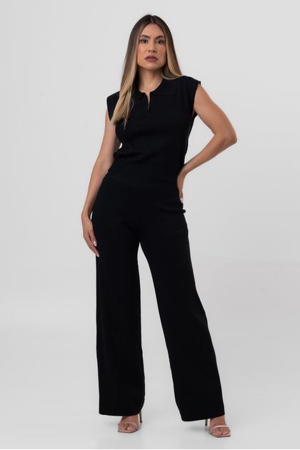 25005LAB02914-p1 25005LAB02914-p1