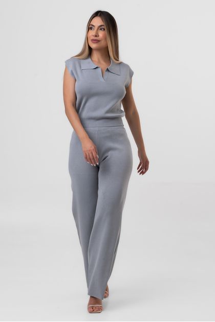 25005LAB02916-cinza-p1 25005LAB02916-cinza-p1