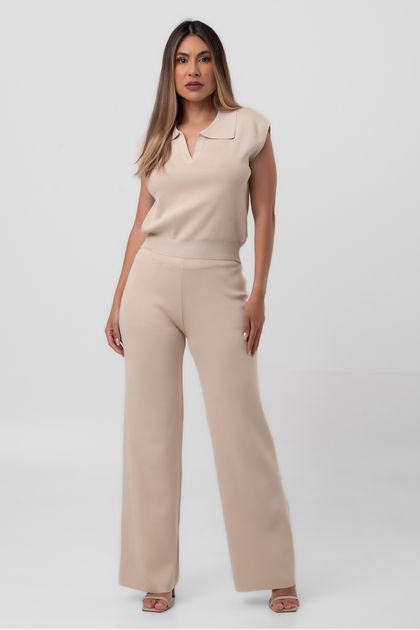 25005LAB02916-p1 25005LAB02916-p1