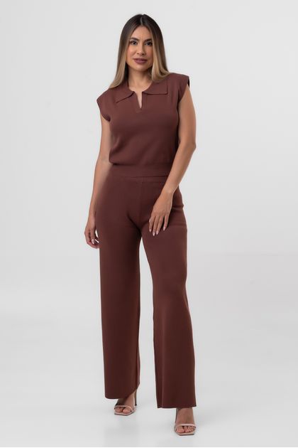 25005LAB02917-p1 25005LAB02917-p1