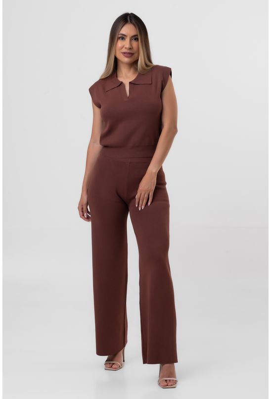 25005LAB02917-p1 25005LAB02917-p1