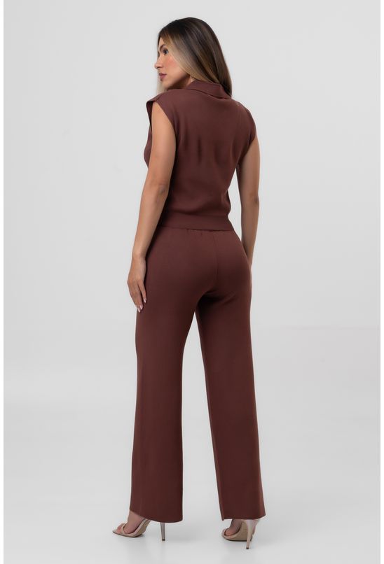 25005LAB02917-p4 25005LAB02917-p4