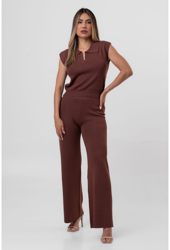 25005LAB02917-p3 25005LAB02917-p3