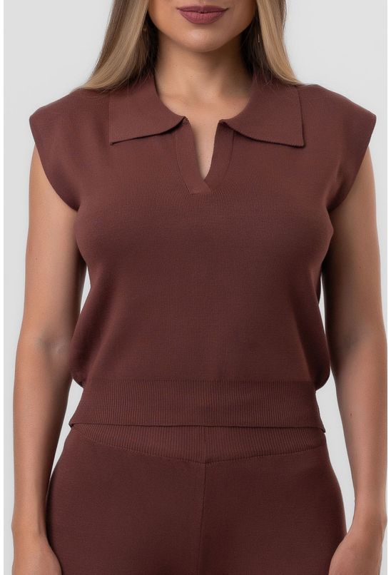 25005LAB02917-p5 25005LAB02917-p5