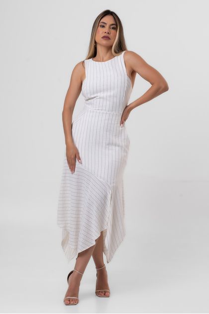 25005LAB02650-p1 25005LAB02650-p1